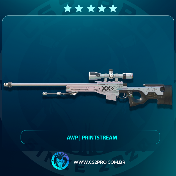 1.500,00 com apenas 0,03 centavos